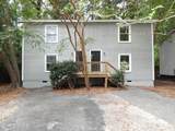 112 Ridge Place - Photo 1