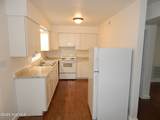 112 Ridge Place - Photo 10