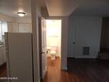 112 Ridge Place - Photo 11