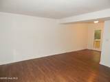 112 Ridge Place - Photo 12