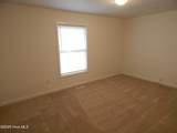 112 Ridge Place - Photo 13