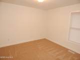 112 Ridge Place - Photo 14