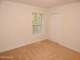 112 Ridge Place - Photo 15