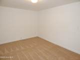 112 Ridge Place - Photo 16