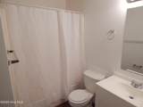112 Ridge Place - Photo 17