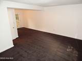 112 Ridge Place - Photo 18