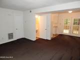 112 Ridge Place - Photo 19