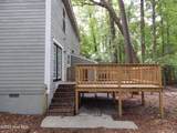 112 Ridge Place - Photo 2