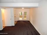 112 Ridge Place - Photo 20