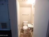112 Ridge Place - Photo 21