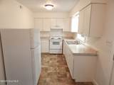112 Ridge Place - Photo 22