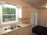 112 Ridge Place - Photo 23