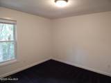 112 Ridge Place - Photo 24