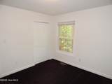 112 Ridge Place - Photo 25