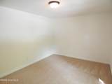 112 Ridge Place - Photo 26