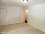 112 Ridge Place - Photo 27