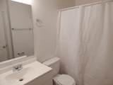 112 Ridge Place - Photo 28