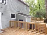 112 Ridge Place - Photo 29