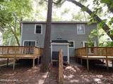 112 Ridge Place - Photo 3