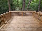 112 Ridge Place - Photo 30