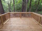 112 Ridge Place - Photo 31