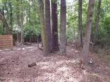 112 Ridge Place - Photo 32