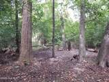 112 Ridge Place - Photo 33