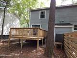 112 Ridge Place - Photo 4