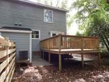 112 Ridge Place - Photo 5