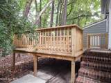 112 Ridge Place - Photo 6