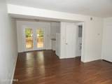 112 Ridge Place - Photo 7