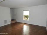 112 Ridge Place - Photo 8