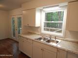 112 Ridge Place - Photo 9