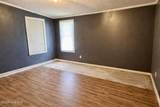 8801 Johns Mill Road - Photo 10