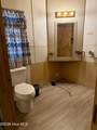 8801 Johns Mill Road - Photo 11