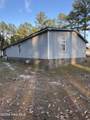 8801 Johns Mill Road - Photo 12