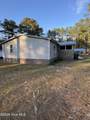 8801 Johns Mill Road - Photo 13