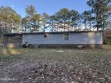 8801 Johns Mill Road - Photo 14