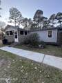 8801 Johns Mill Road - Photo 2
