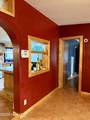 8801 Johns Mill Road - Photo 5