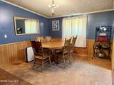 8801 Johns Mill Road - Photo 6