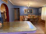 8801 Johns Mill Road - Photo 7