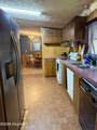 8801 Johns Mill Road - Photo 8