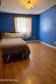 8801 Johns Mill Road - Photo 9