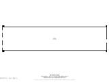 11394 Nc-41 - Photo 10