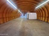 11394 Nc-41 - Photo 14
