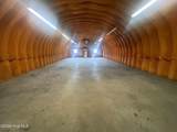 11394 Nc-41 - Photo 17