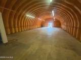11394 Nc-41 - Photo 18