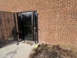 11394 Nc-41 - Photo 19