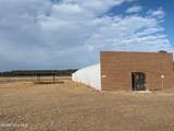 11394 Nc-41 - Photo 20